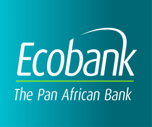 Eco Bank Payment