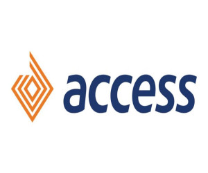 Access Bank Payment